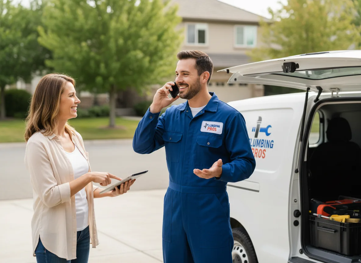 Water Heater Repair Le Grand, CA FAQs